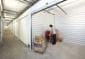 Image 4 of CubeSmart’s storage facility in Avondale, AZ 85323